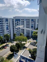 Blk 321 Hougang Avenue 5 (Hougang), HDB 3 Rooms #566359281